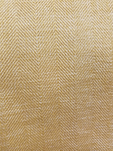 Fabric Store «Jo-Ann Fabrics and Crafts», reviews and photos, 5471 Philadelphia St A, Chino, CA 91710, USA