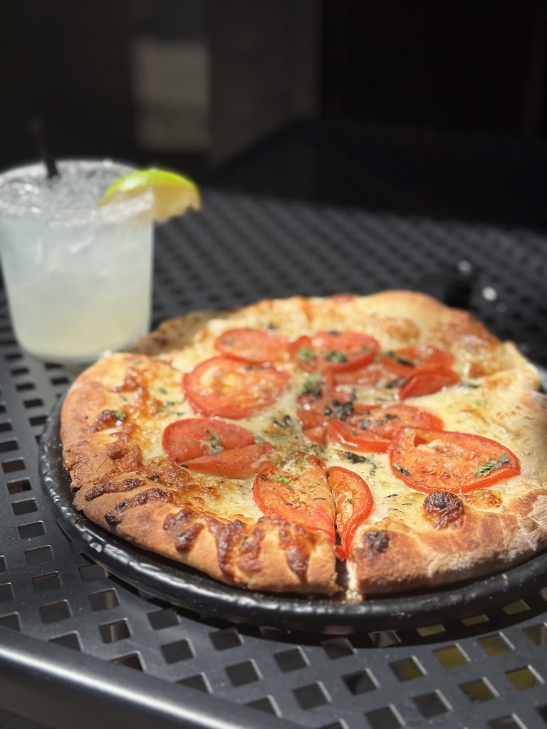 Pre Game Stratford Stratford, CT 06615, Reviews, Hours & Contact