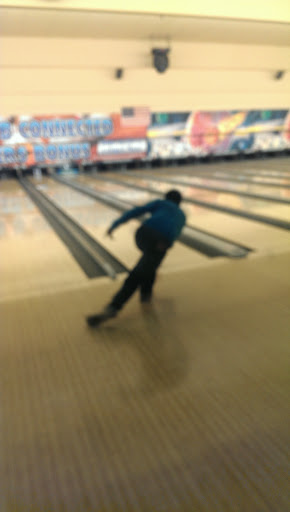 Bowling Alley «Suncoast Bowling Center», reviews and photos, 9090 Alta Dr, Las Vegas, NV 89145, USA