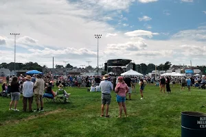 Milford Oyster Festival image
