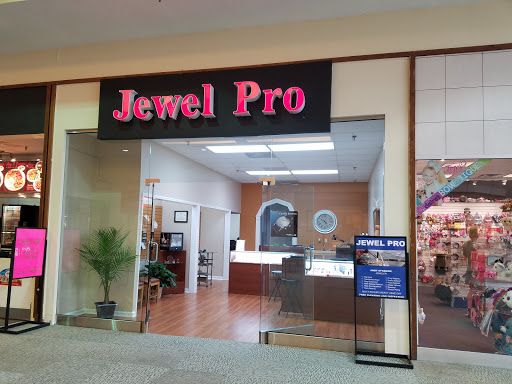 Shopping Mall «Blue Ridge Mall», reviews and photos, 1800 Four Seasons Blvd # 5, Hendersonville, NC 28792, USA