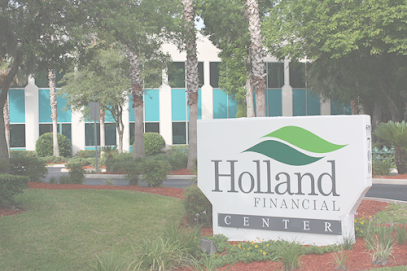 Holland Financial Inc