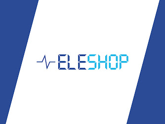 Eleshop