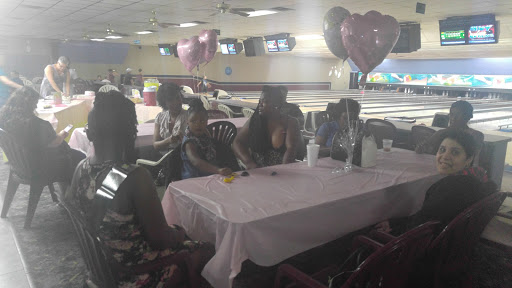 Bowling Alley «Family Bowl», reviews and photos, 2250 US-92, Plant City, FL 33563, USA