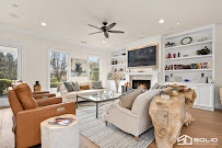 Solid Construction & Design - Photo 9 - Car repair in Sacramento, CA, Sacramento