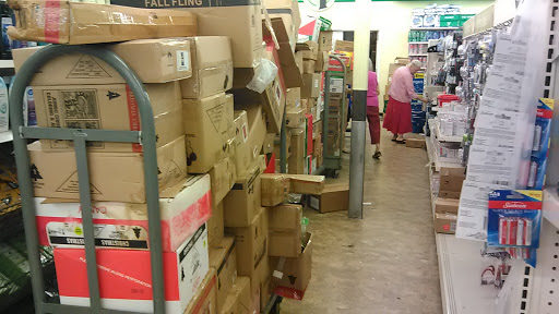 Dollar Store «Dollar Tree», reviews and photos, 170 Strickland Dr, Orange, TX 77630, USA