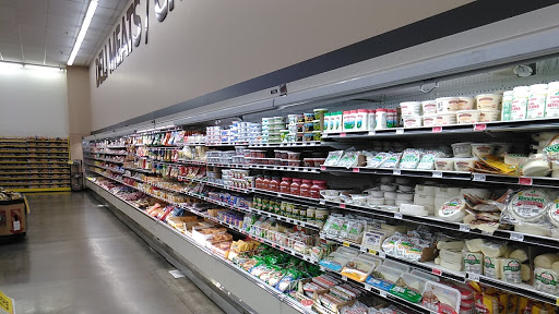 Grocery Store «Food Source», reviews and photos, 4047 S Virginia St, Reno, NV 89502, USA