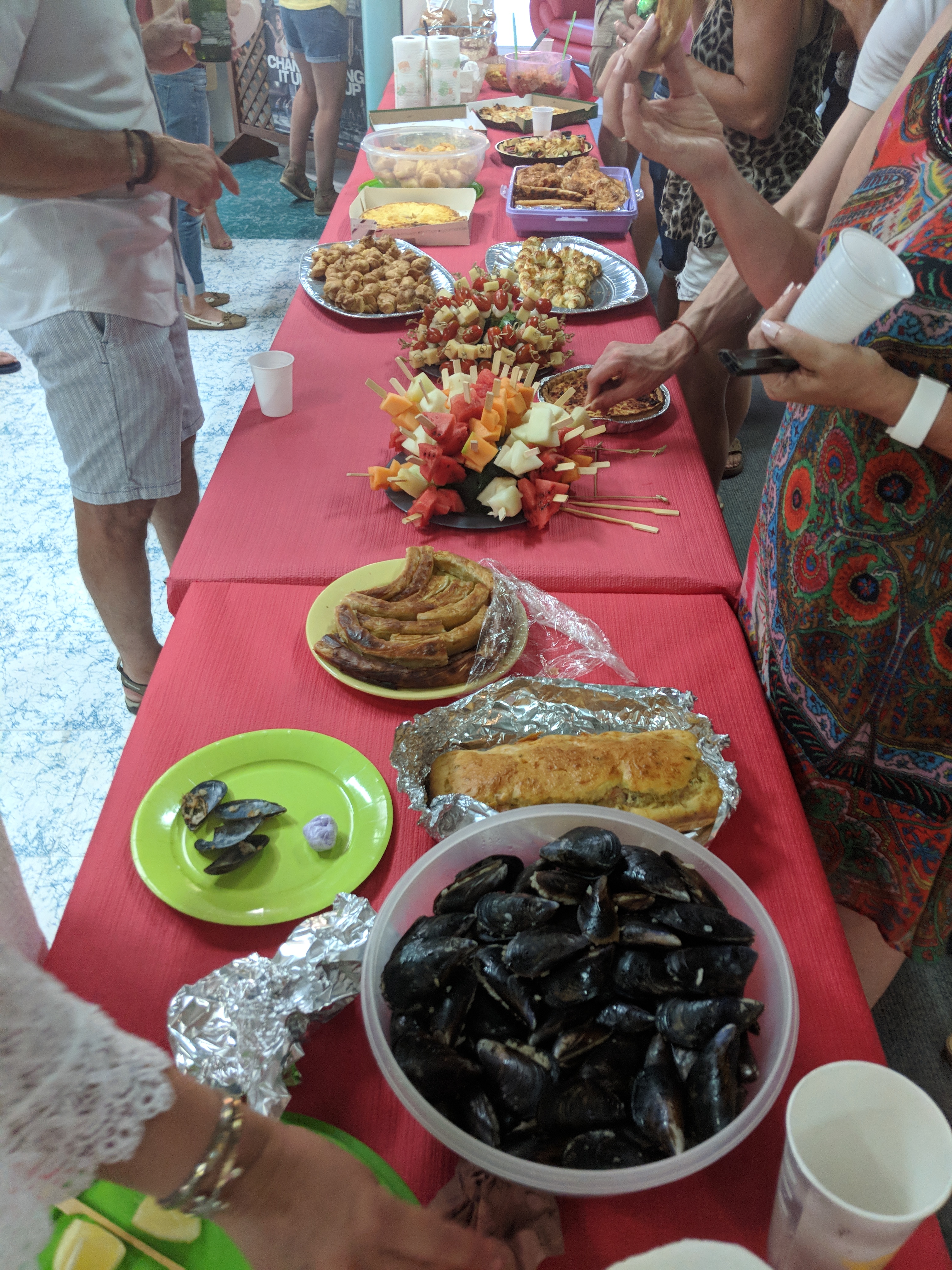 Photo n° 1 de l'avis de Eric.h fait le 01/07/2018 à 10:01