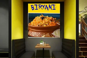 RAJDARBAR Restaurant image