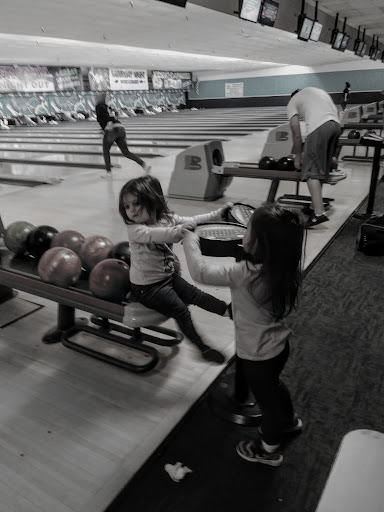 Bowling Alley «Vision Lanes», reviews and photos, 38250 Ford Rd, Westland, MI 48185, USA