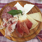 Photo n°19 de l'avis de Sara.a fait le 16/09/2022 à 06:36 sur le  Agriturismo Le Radici à Blessagno