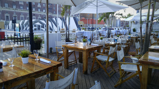 Tourist Attraction «Atlantic City Boardwalk», reviews and photos, 3109 Boardwalk, Atlantic City, NJ 08401, USA