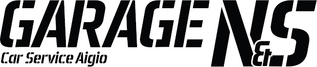 Garage NS | Σουφλής Π. - Νικολάου Αθ. - Συνεργείο αυτοκινήτου