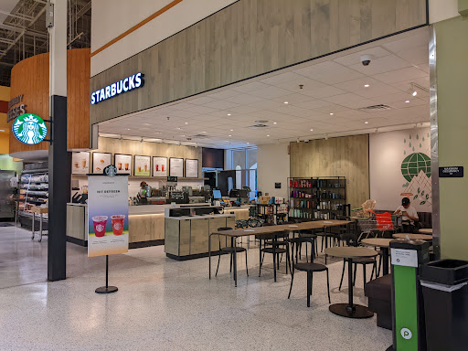 Supermarket «Publix Super Market at Dadeland», reviews and photos, 9105 S Dadeland Blvd, Miami, FL 33156, USA