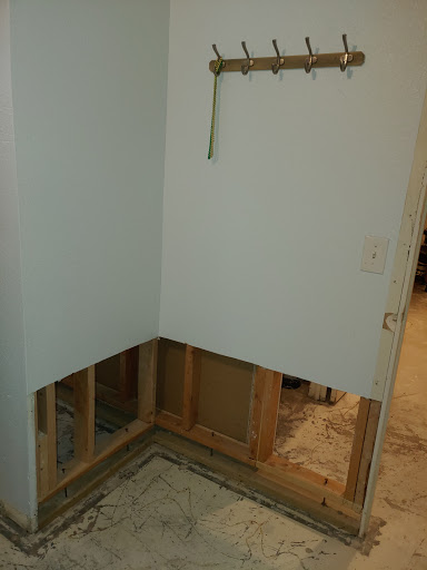 Plumber «Roto-Rooter Plumbing & Drain Services», reviews and photos, 7800 W Jewell Ave, Lakewood, CO 80232, USA