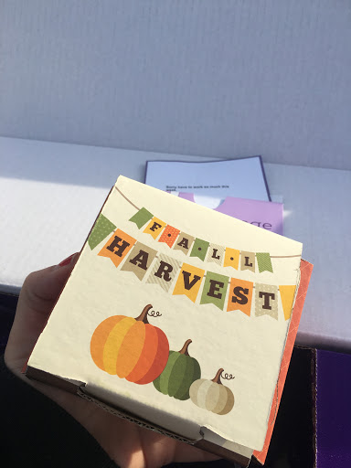 Florist «1-800-FLOWERS | The Flower Gallery», reviews and photos, 108 Wood Ave, Linden, NJ 07036, USA