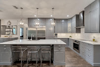 Orlando International Relocation Realty - Photo 3 - Car repair in Orlando, FL, Orlando