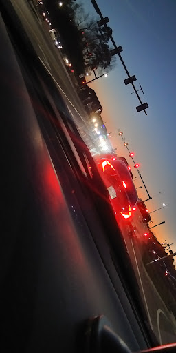 Car Dealer «Lenoir City Chrysler Dodge Jeep Ram», reviews and photos