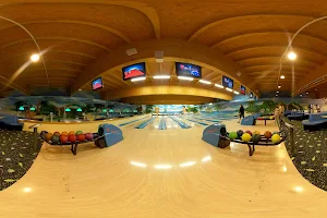 Bowling-Center Niederurnen image