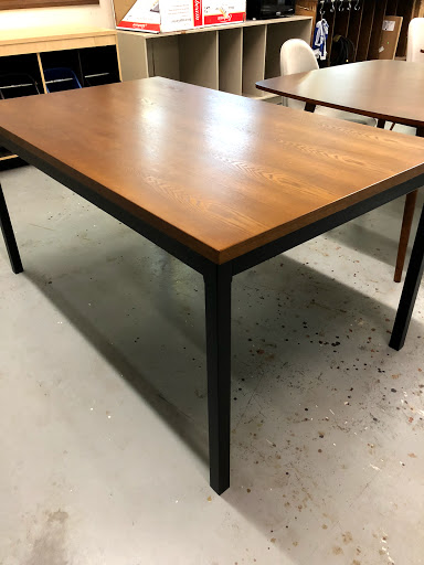 Discount Store «Pings & Dings Griffin», reviews and photos, 2930 N Expy, Griffin, GA 30223, USA