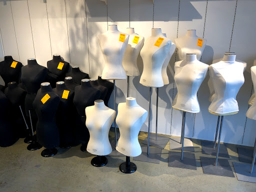 Fashion Accessories Store «Charming Charlie», reviews and photos, 60 Town Center Dr, Collegeville, PA 19426, USA