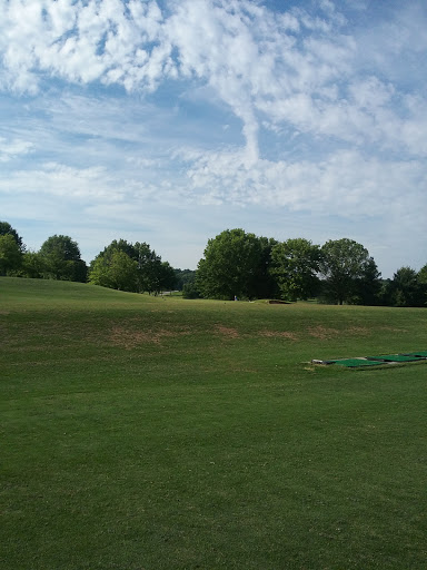 Golf Club «Willow Creek Golf Club», reviews and photos, 12003 Kingston Pike, Knoxville, TN 37934, USA