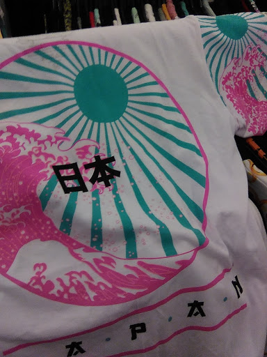 Thrift Store «Goodwill», reviews and photos