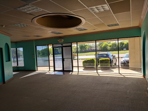 Bicycle Store «Bonzai Cycle Werx», reviews and photos, 3529 Heritage Trace Pkwy #169, Fort Worth, TX 76244, USA