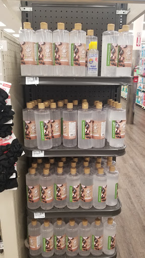 Supermarket «Lucky», reviews and photos, 1322 El Camino Real, San Bruno, CA 94066, USA