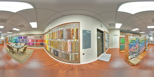 Craft Store «CAJUN BEAD CRAFTS», reviews and photos, 4733 Jones Creek Rd h, Baton Rouge, LA 70817, USA