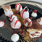 Photo n°5 de l'avis de Gabriela.o fait le 17/09/2023 à 13:29 sur le  Nou Restaurant à Muravera