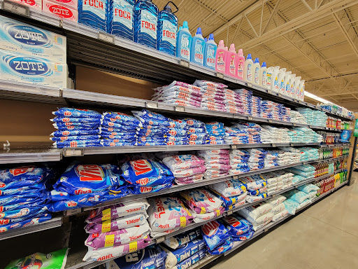 Supermarket «Cermak Fresh Market», reviews and photos, 1541 Miller Park Way, West Milwaukee, WI 53214, USA