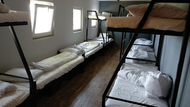 Értékelések erről a helyről: Park Strand Kemping és Hostel, Gárdony - Kemping