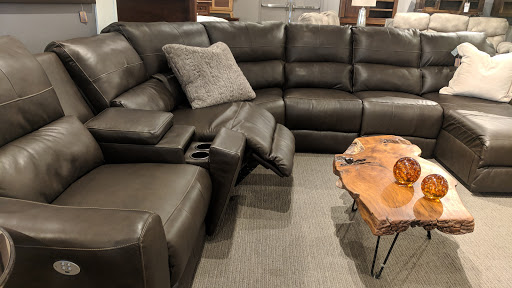 Furniture Store «Crowley Furniture», reviews and photos, 200 N 291 Hwy, Liberty, MO 64068, USA