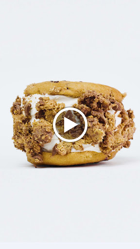 Ice Cream Shop «Twistee Treat Pinellas Park», reviews and photos, 4556 Mainlands Blvd W, Pinellas Park, FL 33782, USA