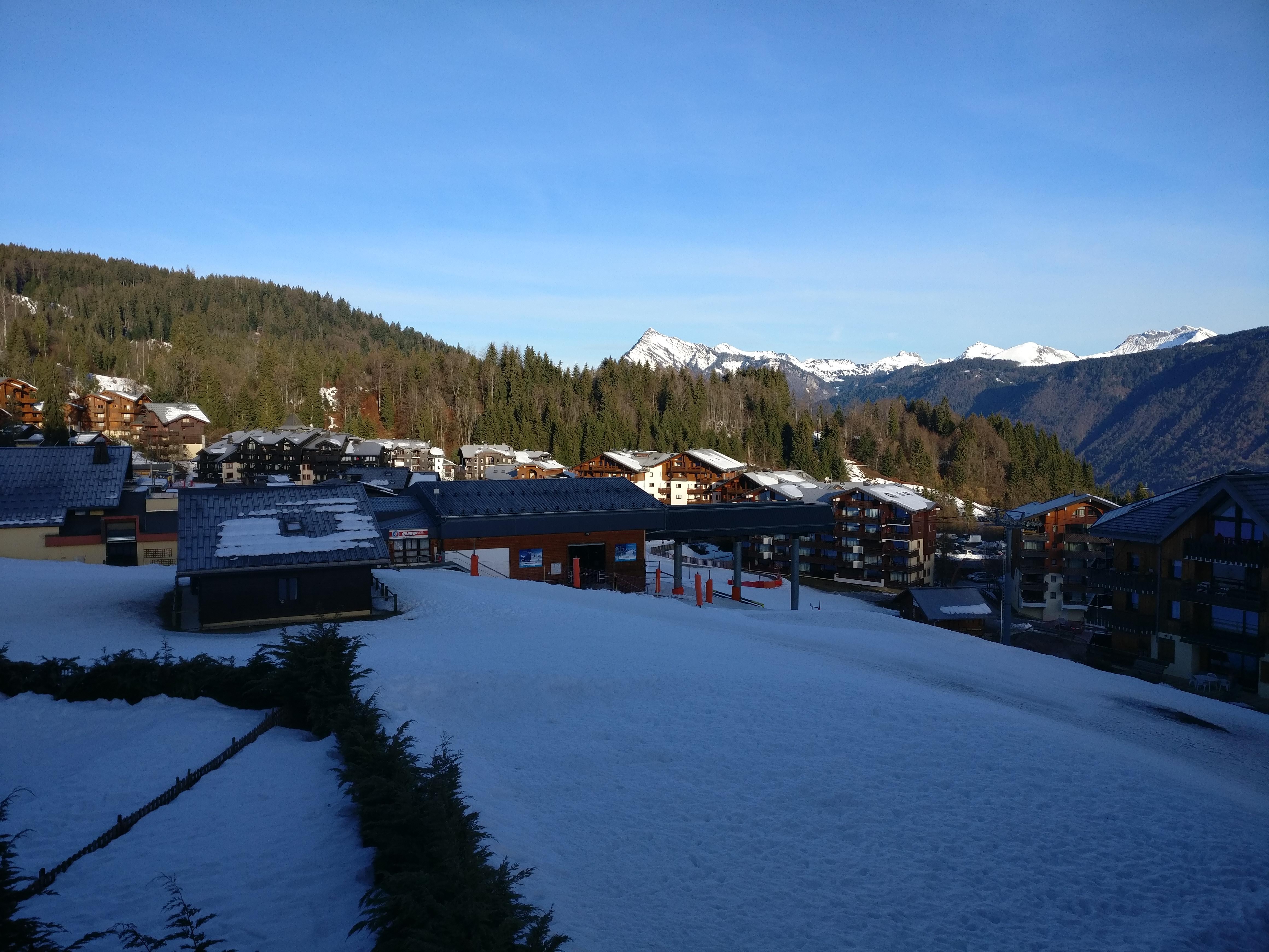 Photo n° 2 de l'avis de Bruno.e fait le 21/03/2019 à 07:32