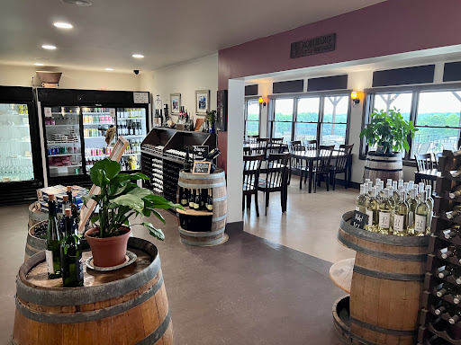 Winery «Robibero Winery», reviews and photos, 714 Albany Post Rd, New Paltz, NY 12561, USA