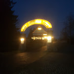 Photo n°1 de l'avis de Martin.c fait le 01/01/2020 à 16:03 sur le  “Balkan Grill“ (Inhaber: Ljuba Markov) à Sankt Andreasberg