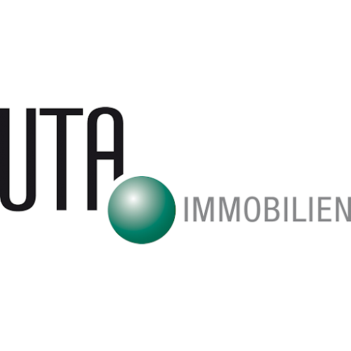 uta-immobilien.ch