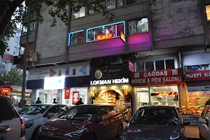 33. YIL Ankara Sens Erotik Shop image