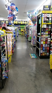 Dollar General - Photo 4 - Car repair in Athens, GA, Athens