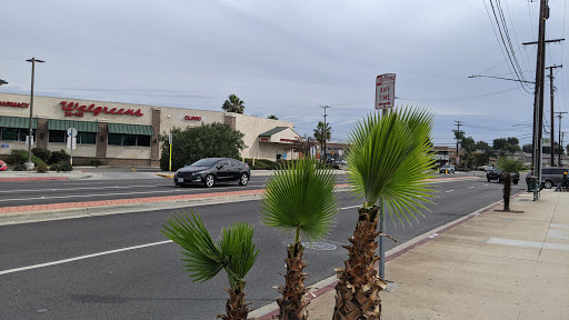 Drug Store «Walgreens», reviews and photos, 1344 W Redondo Beach Blvd, Gardena, CA 90247, USA