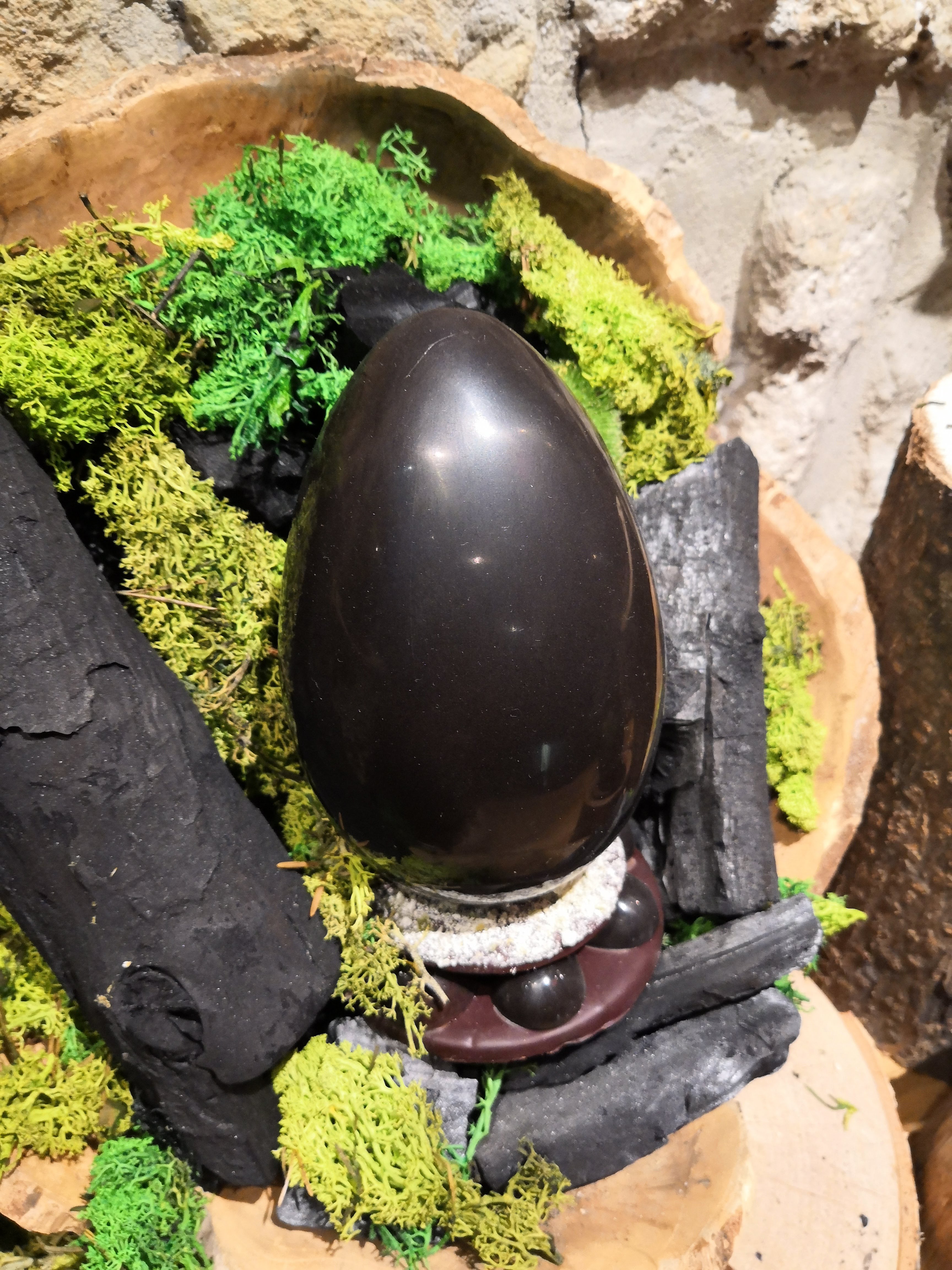 Photo n° 4 de l'avis de Alain.g fait le 28/03/2020 à 07:17