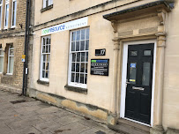 New Resource (Recruitment Agency) - Photo 3 - Car repair in Melksham, United Kingdom, Logan