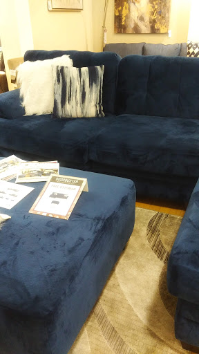 Furniture Store «American Signature Furniture», reviews and photos, 161 Brandon Town Center Dr, Brandon, FL 33511, USA