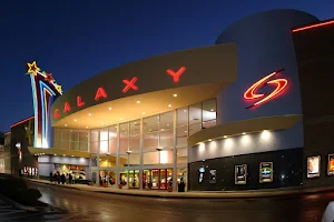 Galaxy Theatres Tulare image