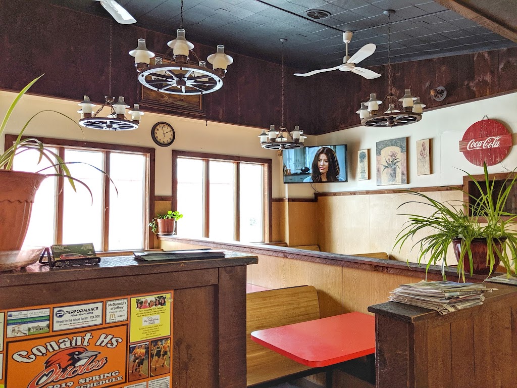 Jaffrey Pizza Barn Jaffrey, NH 03452, Reviews, Hours & Contact