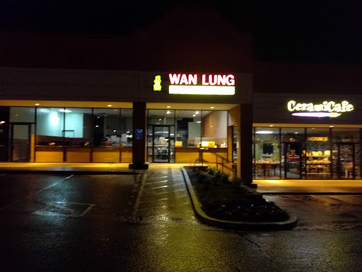 Wan Lung Restaurant