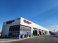 Big Brand Tire & Service