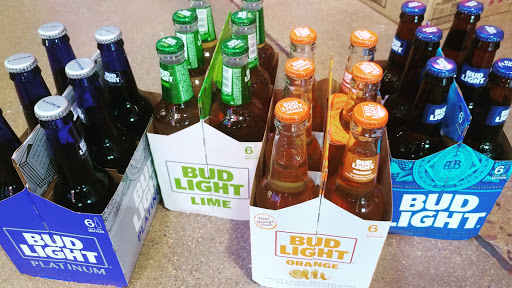 Liquor Store «Wild Yankee Liquors», reviews and photos, 17002 Mainstreet, Parker, CO 80134, USA